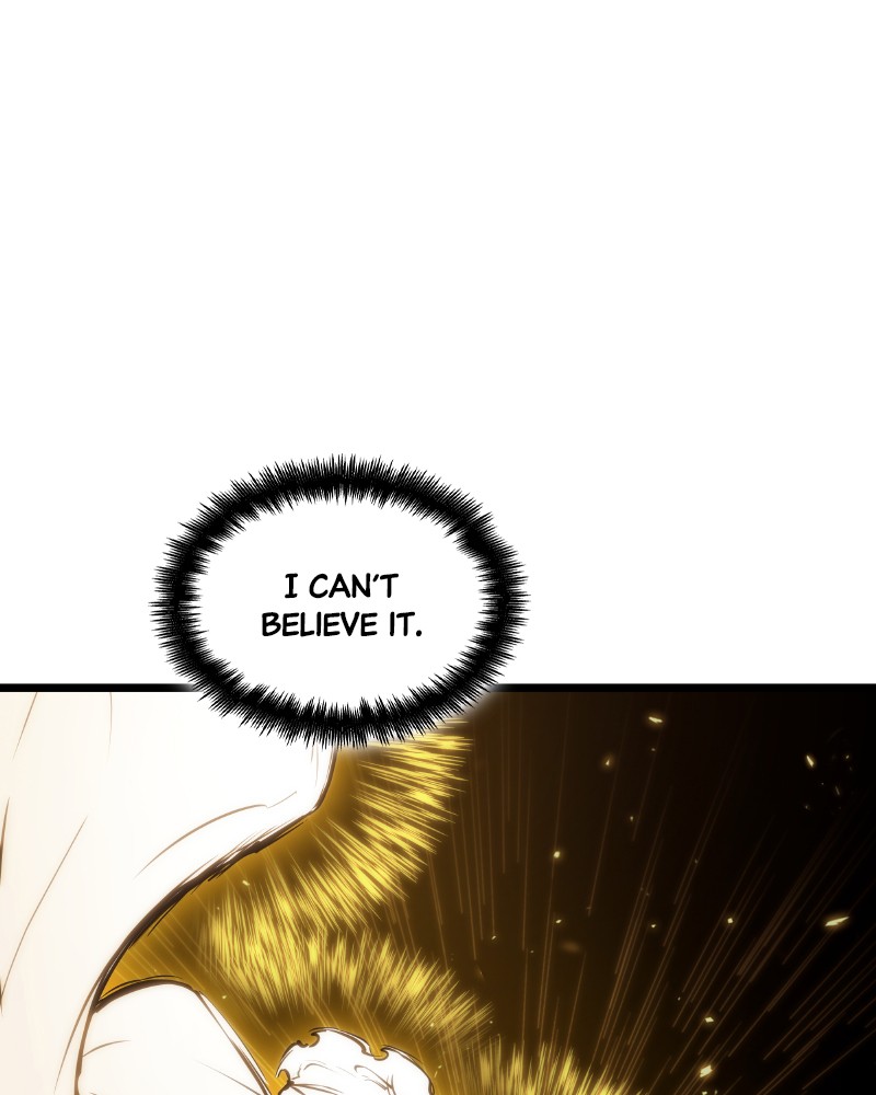 The World After the Fall, Chapter 24 image 122
